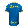 Club América Vieraspelipaita 2023-24